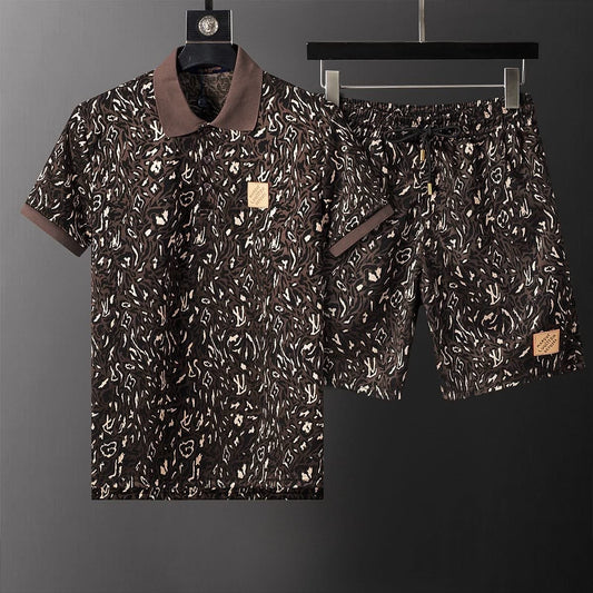 Louis Vuitton Set