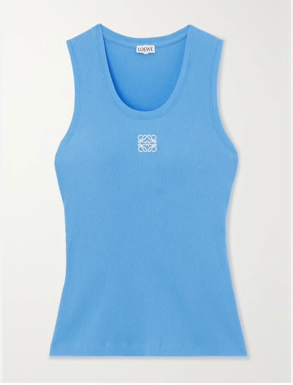 Loewe Top
