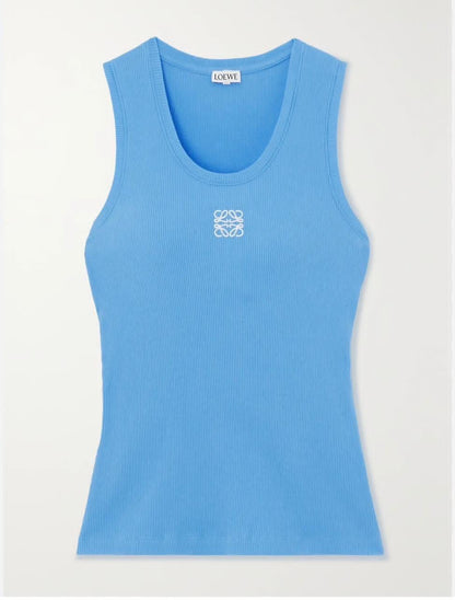 Loewe Top