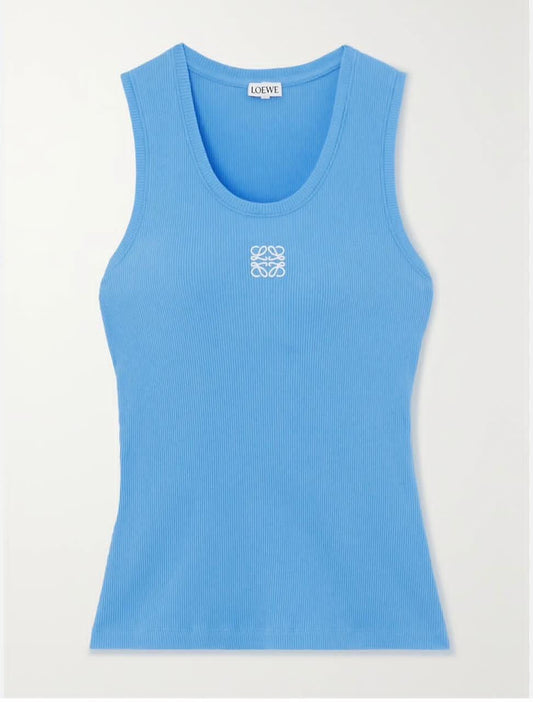 Loewe Top