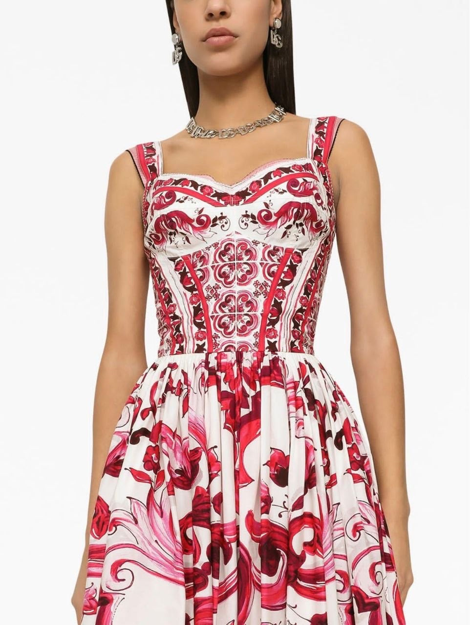 Dolce&Gabbana Dress