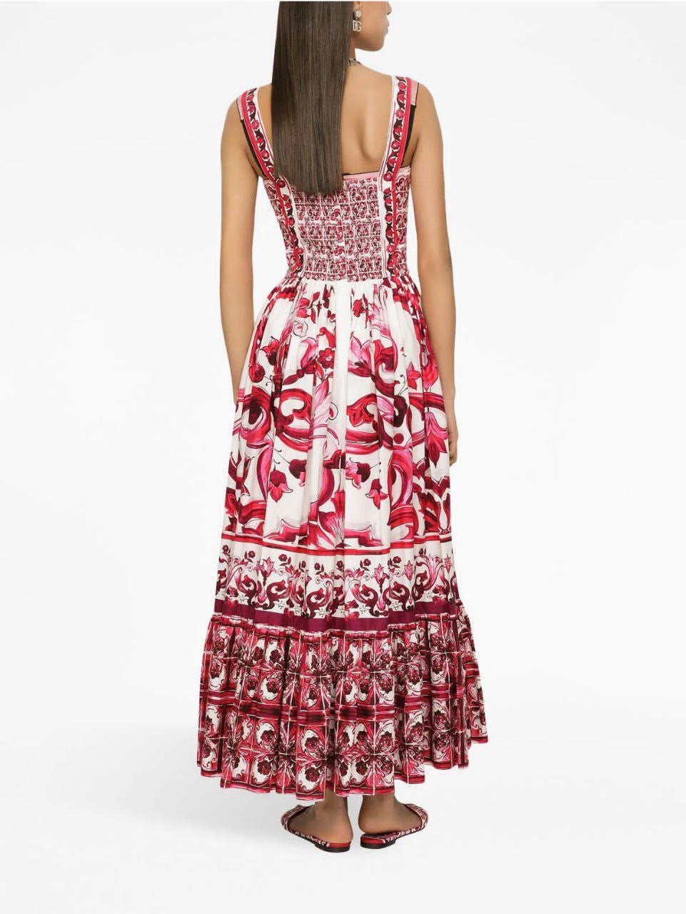 Dolce&Gabbana Dress