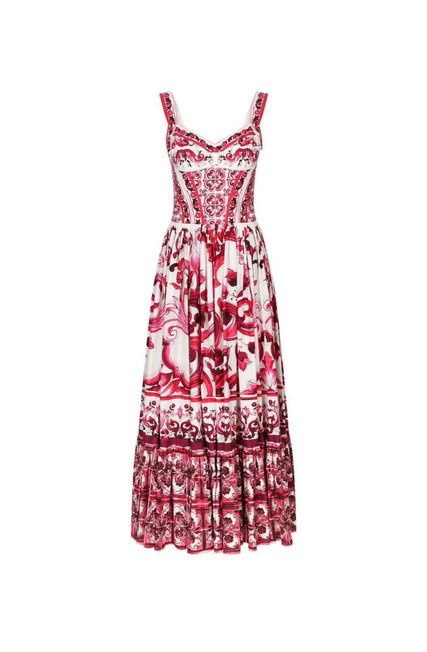 Dolce&Gabbana Dress