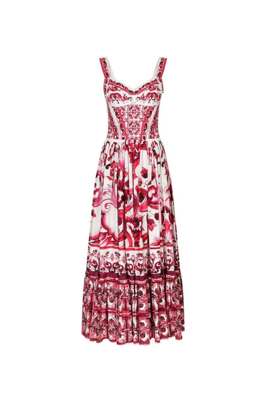 Dolce&Gabbana Dress