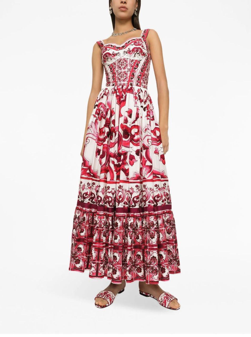 Dolce&Gabbana Dress