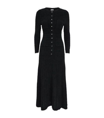 Sandro Dress