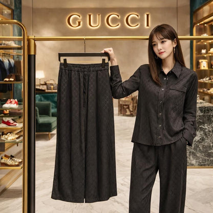Gucci Set