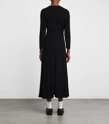 Sandro Dress
