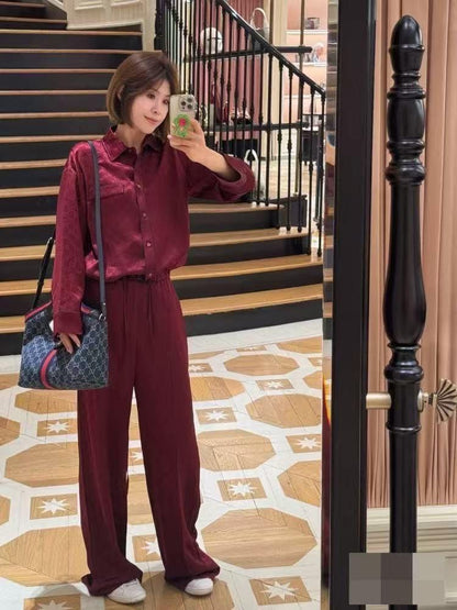 Gucci Set