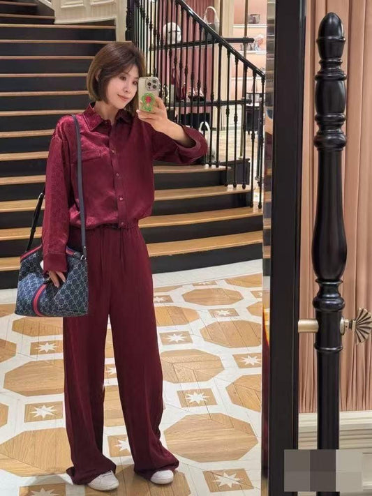 Gucci Set