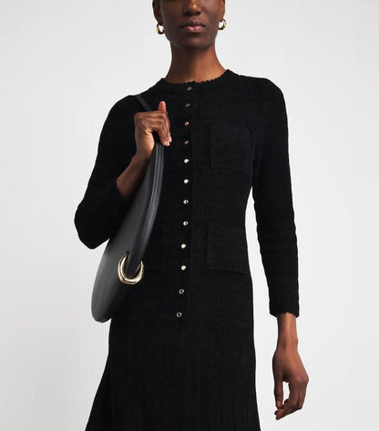 Sandro Dress