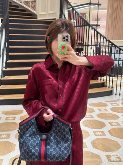 Gucci Set