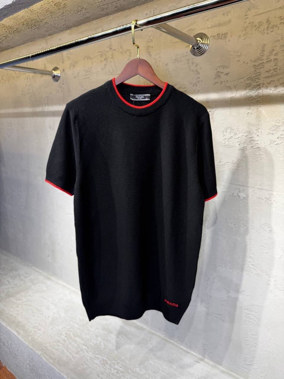 Prada T-Shirt