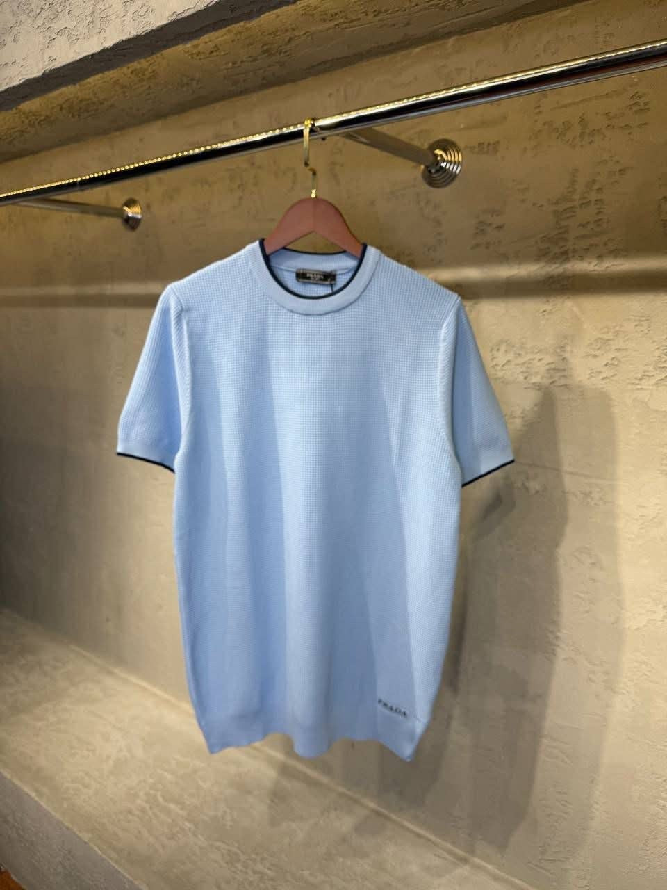 Prada T-Shirt