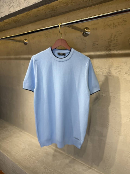 Prada T-Shirt