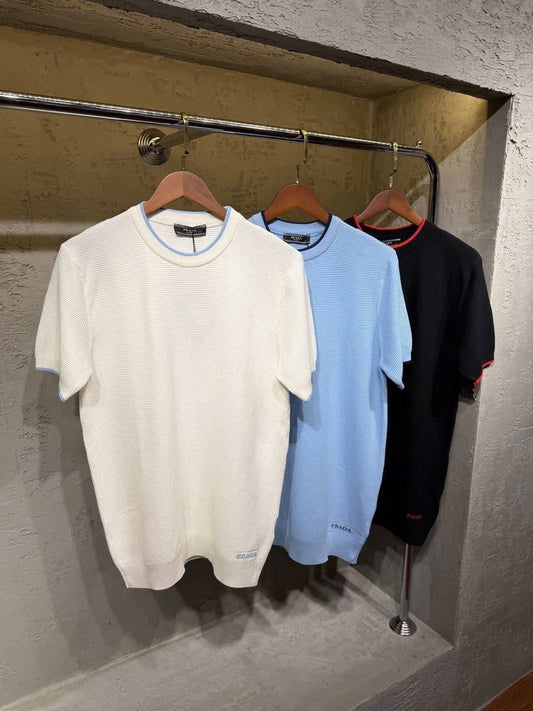 Prada T-Shirt
