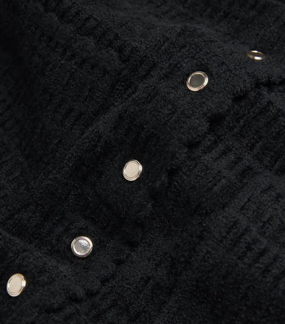 Sandro Dress