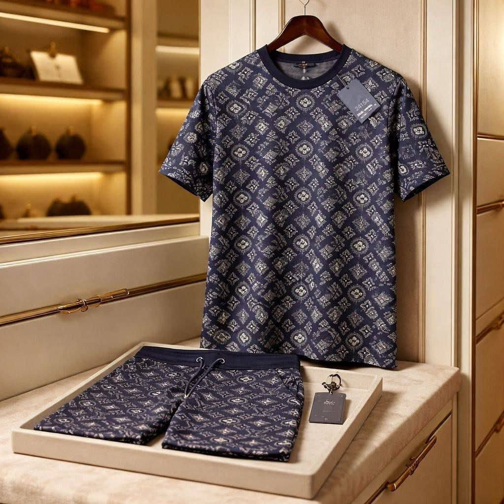 Louis Vuitton Set