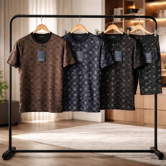 Louis Vuitton Set