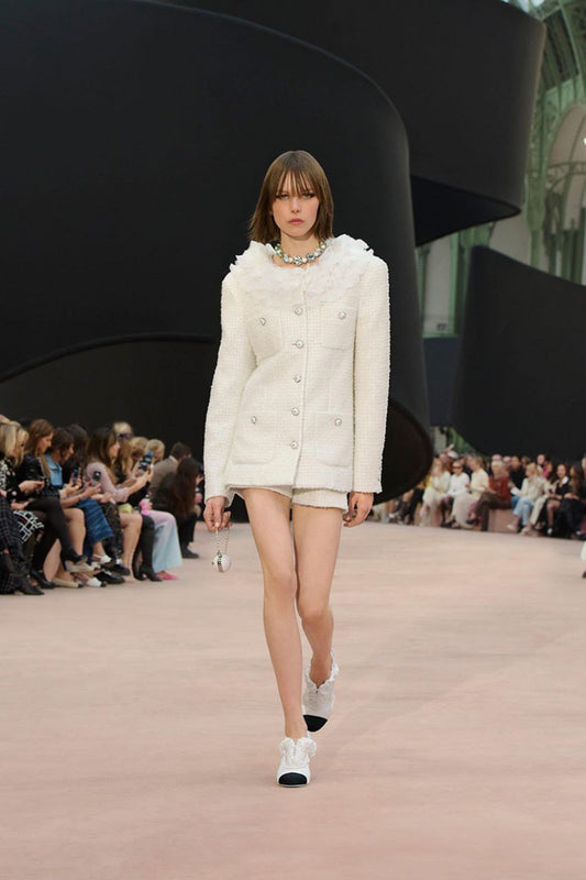 Chanel Set