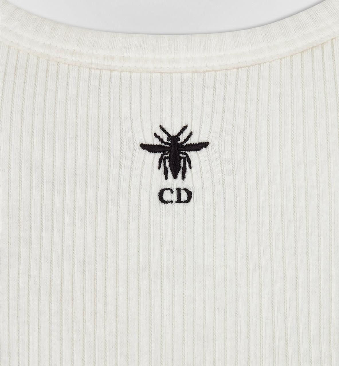 Dior Top
