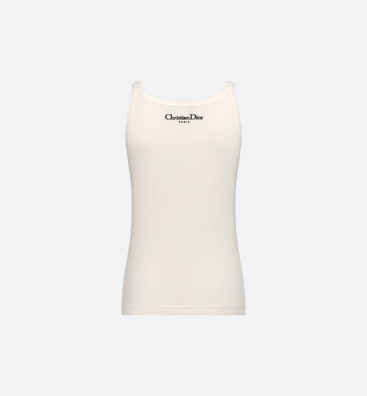 Dior Top