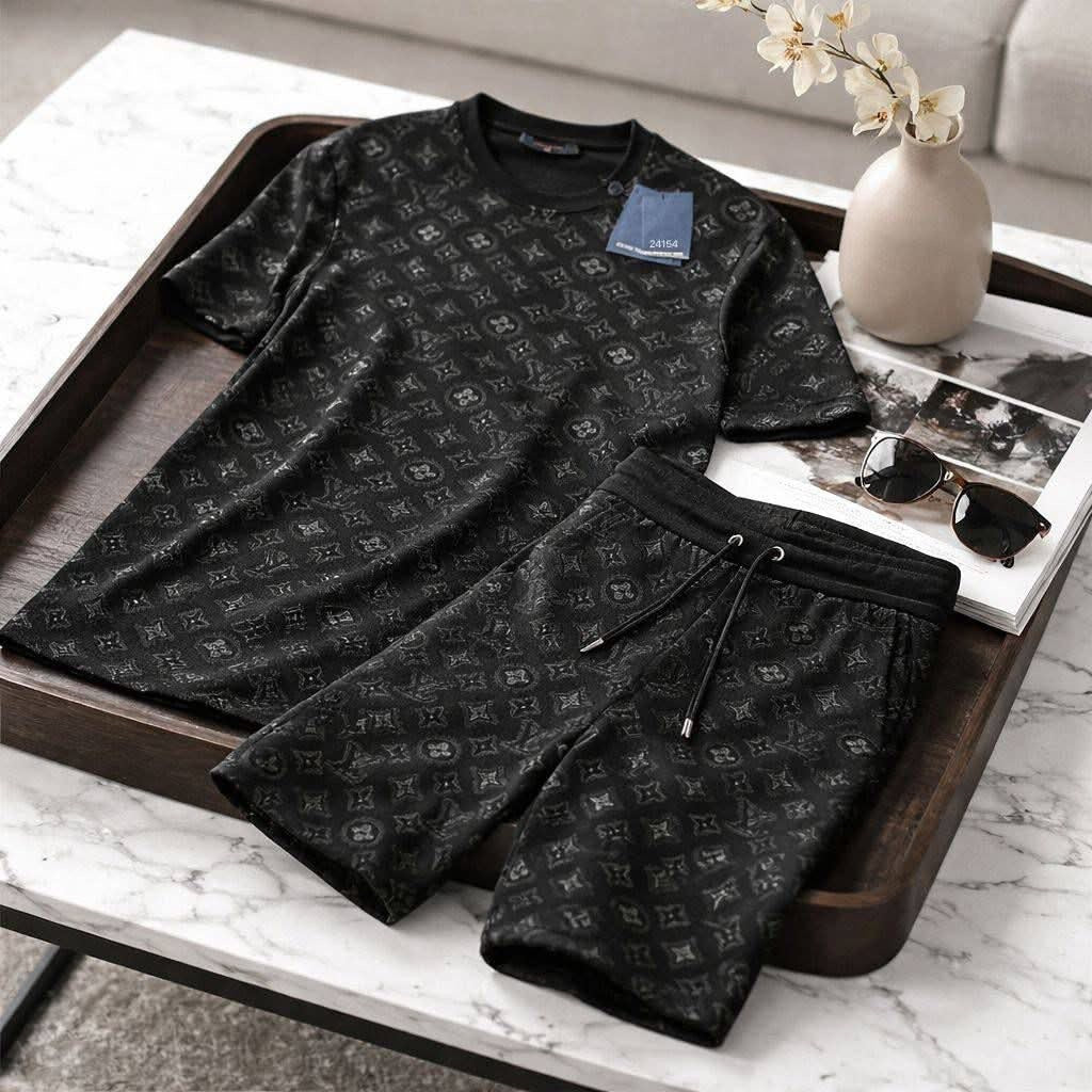 Louis Vuitton Set