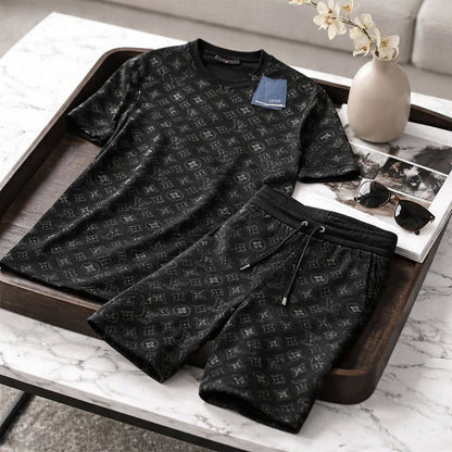 Louis Vuitton Set