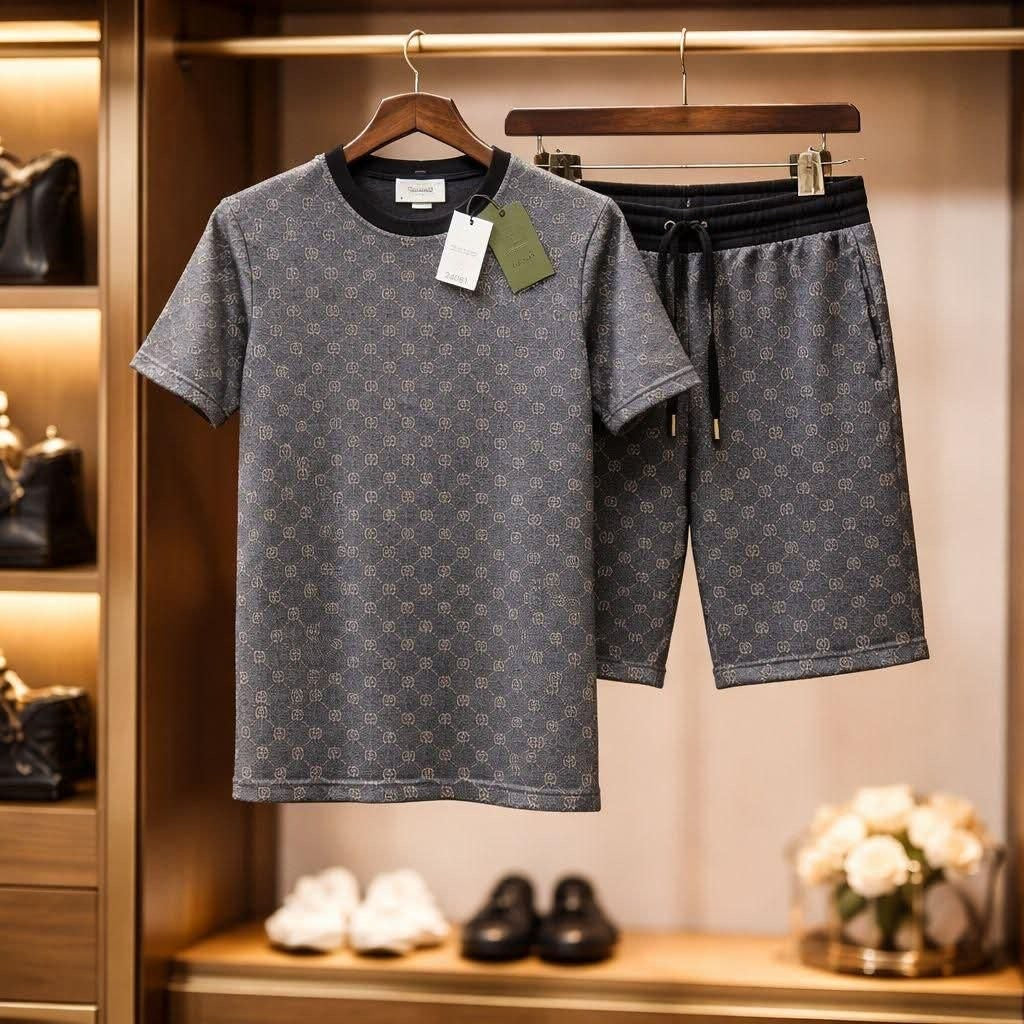 Louis Vuitton Set
