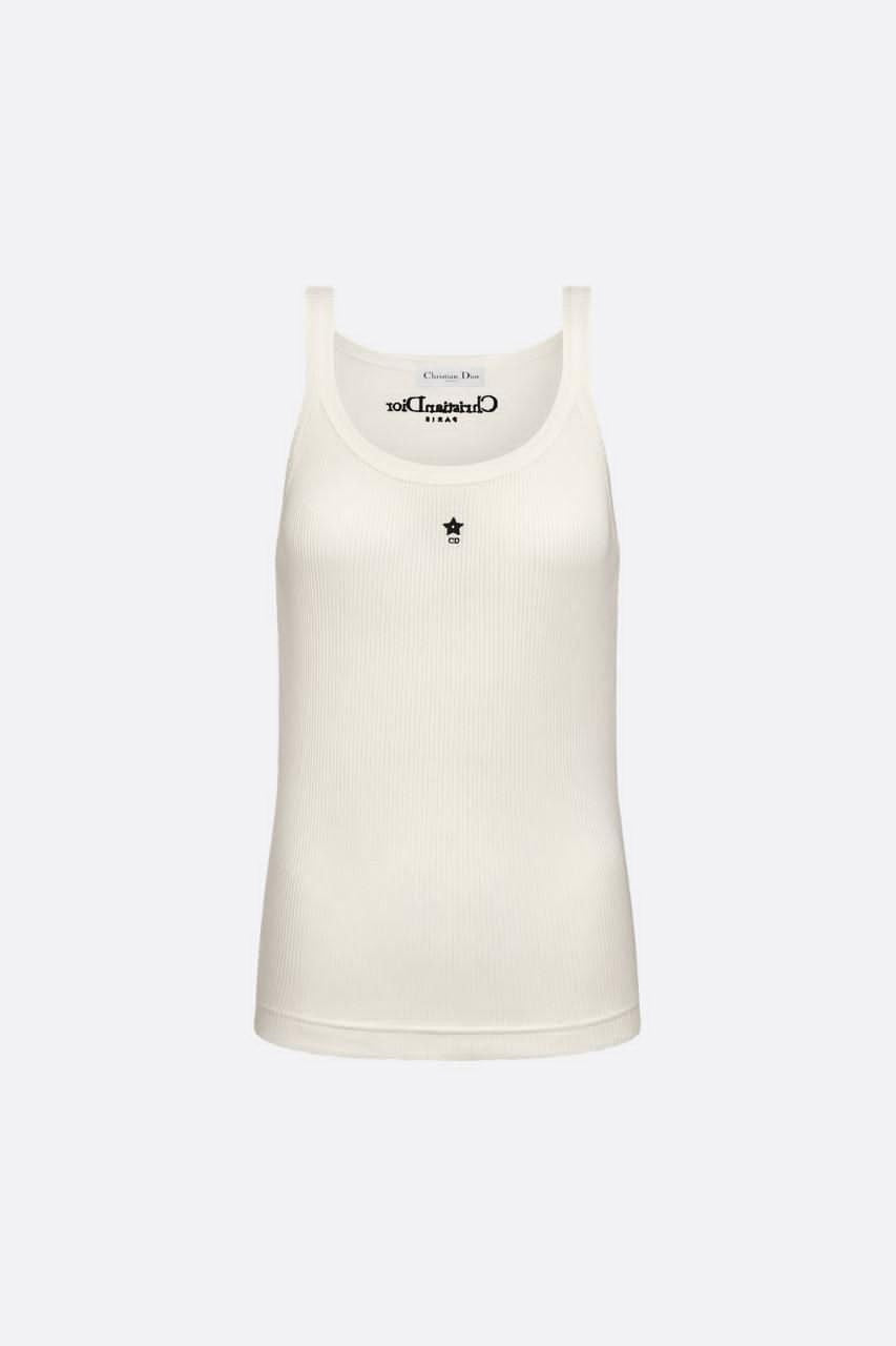 Dior Top