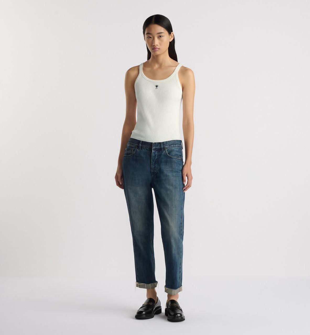 Dior Top