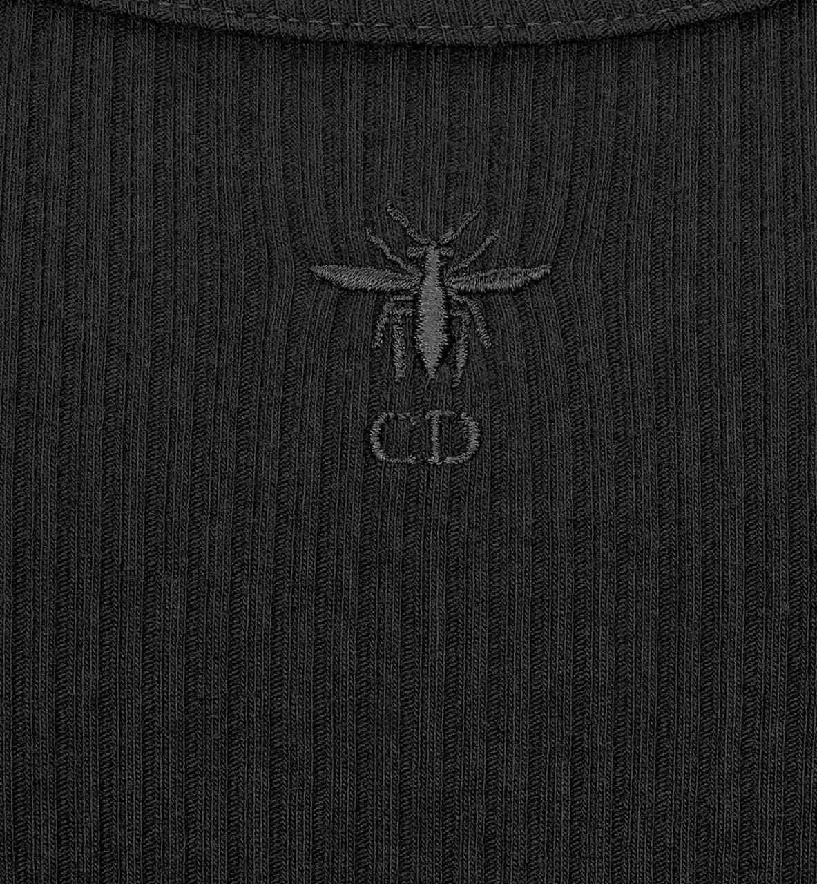 Dior Top