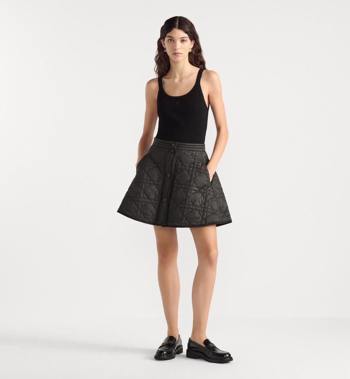 Dior Top