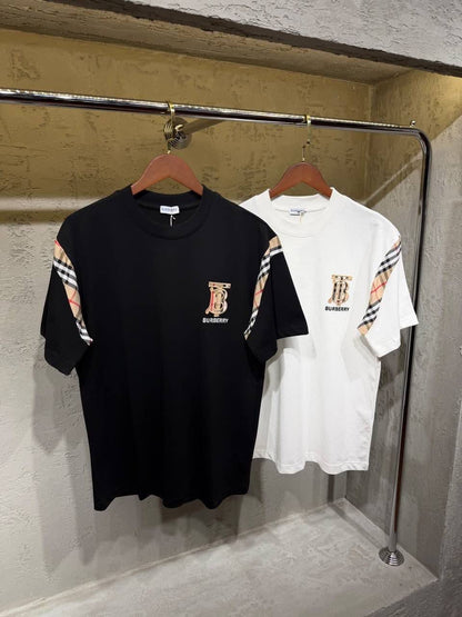 Burberry T-shirt