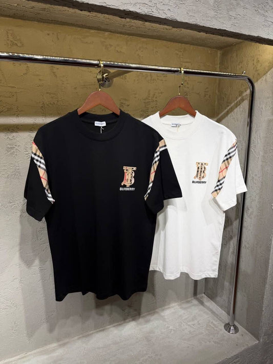Burberry T-shirt