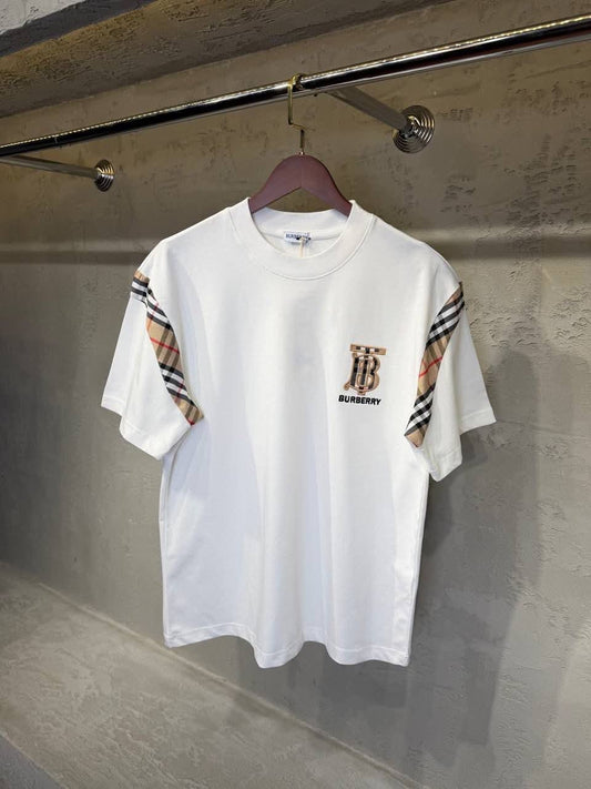 Burberry T-shirt