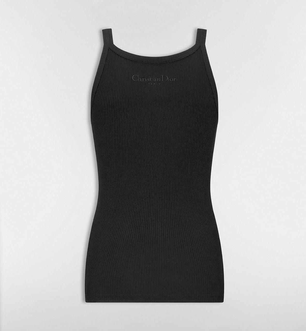 Dior Top