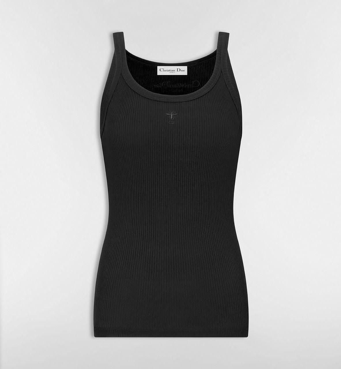 Dior Top