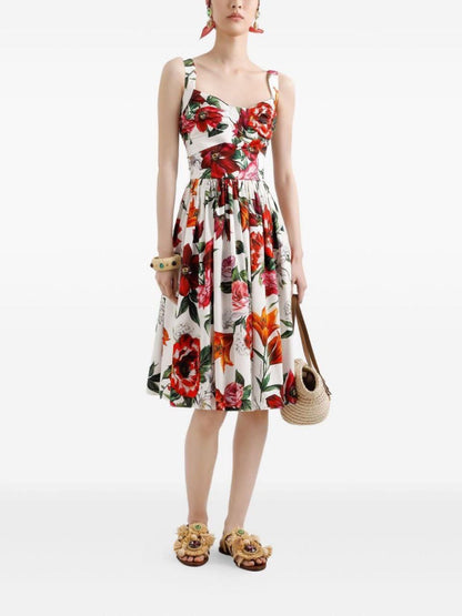 Dolce&Gabbana Dress