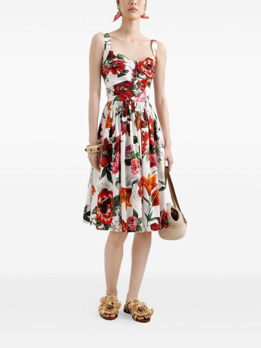 Dolce&Gabbana Dress