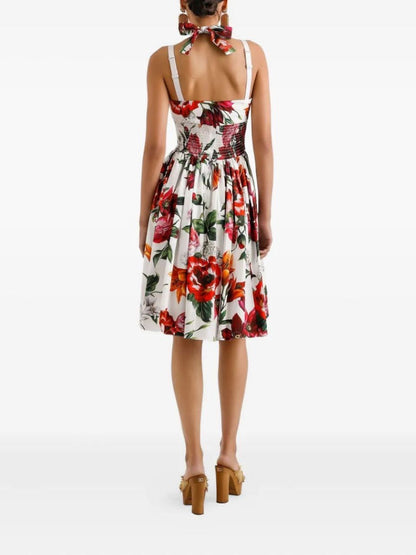 Dolce&Gabbana Dress