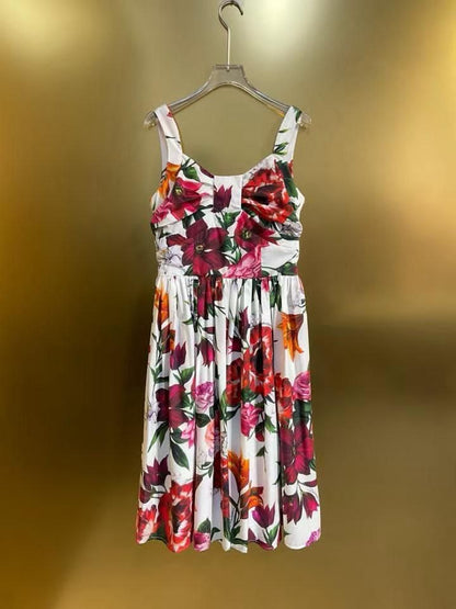 Dolce&Gabbana Dress