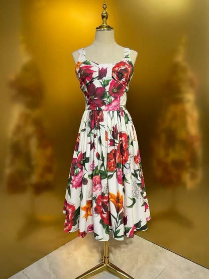 Dolce&Gabbana Dress
