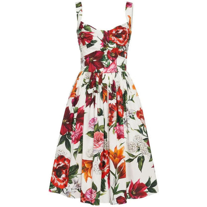 Dolce&Gabbana Dress