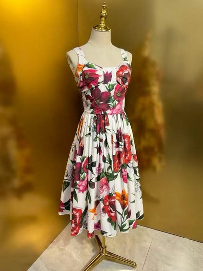 Dolce&Gabbana Dress