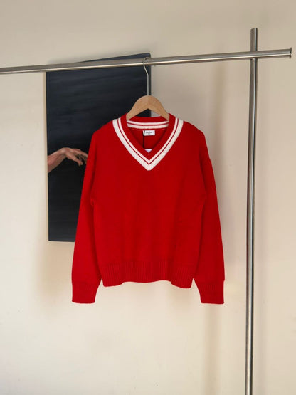Celine Sweater