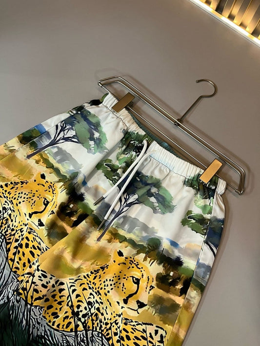 Amiri Set