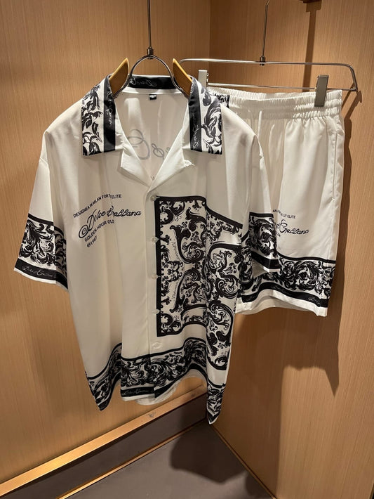 Dolce&Gabbana Set