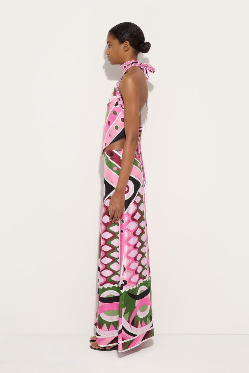 Pucci Set