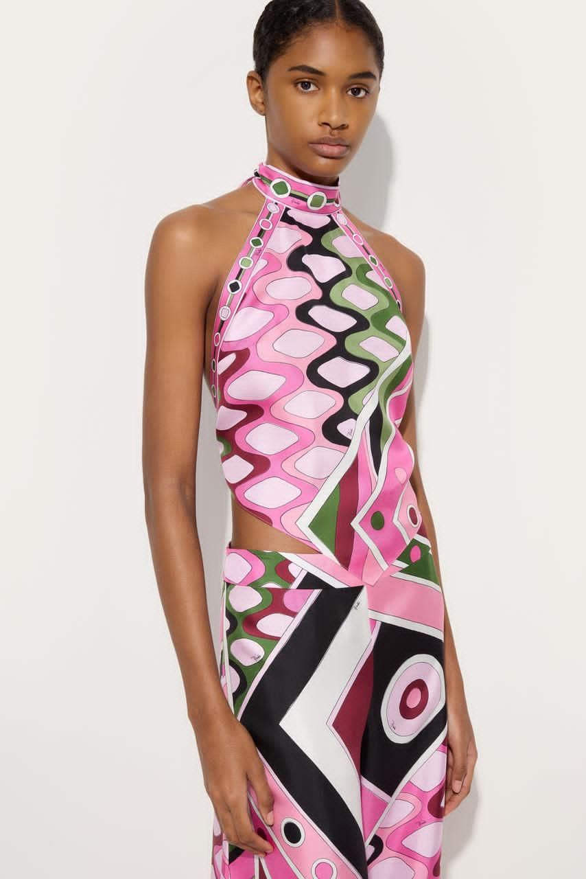 Pucci Set